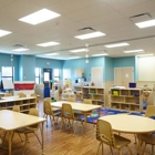 Kiddie Academy