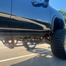 941 Wheels and Tires - Automobile Parts & Supplies