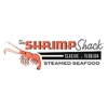 Shrimp Shack gallery