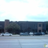 North Texas Employment Solutions Inc gallery