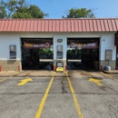 Jiffy Lube Oil Change - Automobile Parts & Supplies