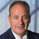 Zang, John - Investment Advisory Service