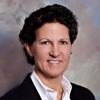 Davidson, Jeri, AGT gallery