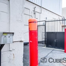 CubeSmart Self Storage - Self Storage