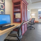 Home2 Suites Kansas City Downtown