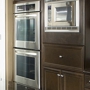 Olum's Furniture & Appliances