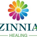 Zinnia Healing Serenity Lodge - Rehabilitation Services