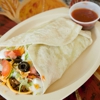 Miguel's Mexican Food gallery