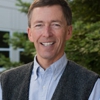 Smith, David L, MD gallery