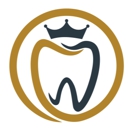 Only Crowns St. George - Dentists