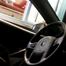 Burger King - Fast Food Restaurants