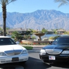 Soprano Limousine Service gallery