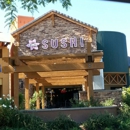 Hana Sushi - Japanese Restaurants