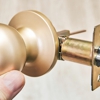 Automotive Key Experts gallery