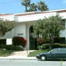 Gordon S Wright Law Office - Attorneys