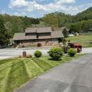 My Buddy Lawn Care - Lawn Maintenance