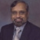 Dr. Muhammad Ali, MD - Physicians & Surgeons, Cardiology