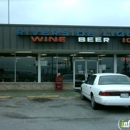 Riverside Liquor - Liquor Stores