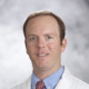 Shane M Daley, MD - Physicians & Surgeons, Urology