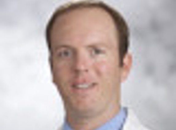 Shane M Daley, MD - Phoenix, AZ