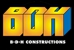BDH Constructions Pty Ltd - Geelong Office