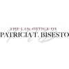The Law Office of Patricia T. Bisesto, Esq. gallery