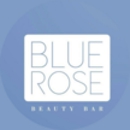 Blue Rose Beauty Bar - Nail Salons