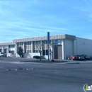 Piedmont Plastics - Plastics & Plastic Products
