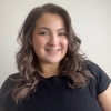Kiana Keever, Counselor gallery
