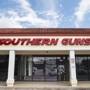 Southern Guns