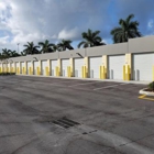Value Store It Self Storage