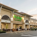 Millhopper Shopping Center - Outlet Malls