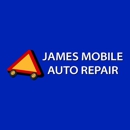 James Mobile Auto Repair - Auto Repair & Service