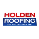 Holden Roofing Austin - Roofing Contractors
