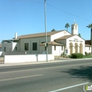 Arizona Korean Umc - Churches & Places of Worship