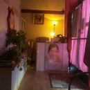 Far East Massage