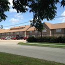 Sussex Manor Apartments