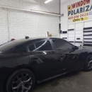 Cool's Window Tint Polarizados - Glass Coating & Tinting