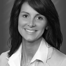 American Family Insurance - A. Meriam Wilt Agency - Insurance