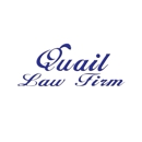 Quail Law Firm - Attorneys