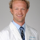 Luke William Schroeder, MD