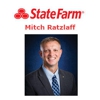 Mitch Ratzlaff - State Farm Insurance Agent gallery