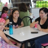 Sweet's Yogurt & Creamery gallery