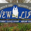 New Life Church of God Seventh Day gallery