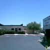 Sahuaro Vista Veterinary Clinic gallery