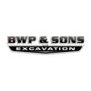 BWP & Sons Excavation gallery