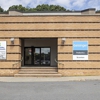 LVPG Orthopedics and Sports Medicine-Morgan Highway gallery