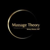 Massage Theory - Portland gallery