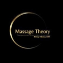 Massage Theory - Portland - Massage Therapists