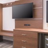 Holiday Inn Express & Suites Nashville Metrocenter Downtown by IHG gallery
